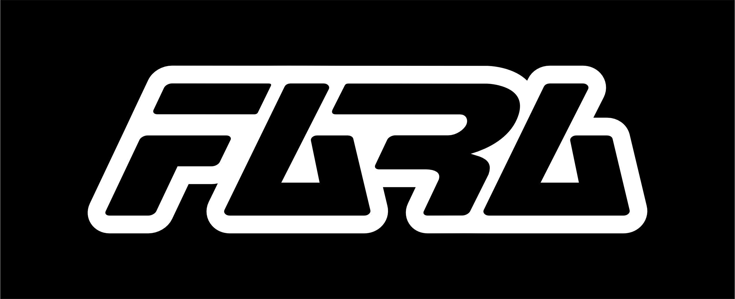 FARA
